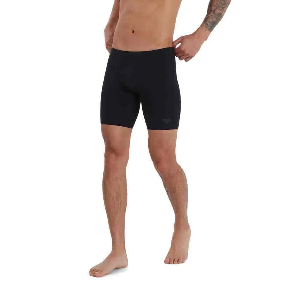Speedo Eco Endurance+ V Cut Mid Jammer da nuoto Uomo