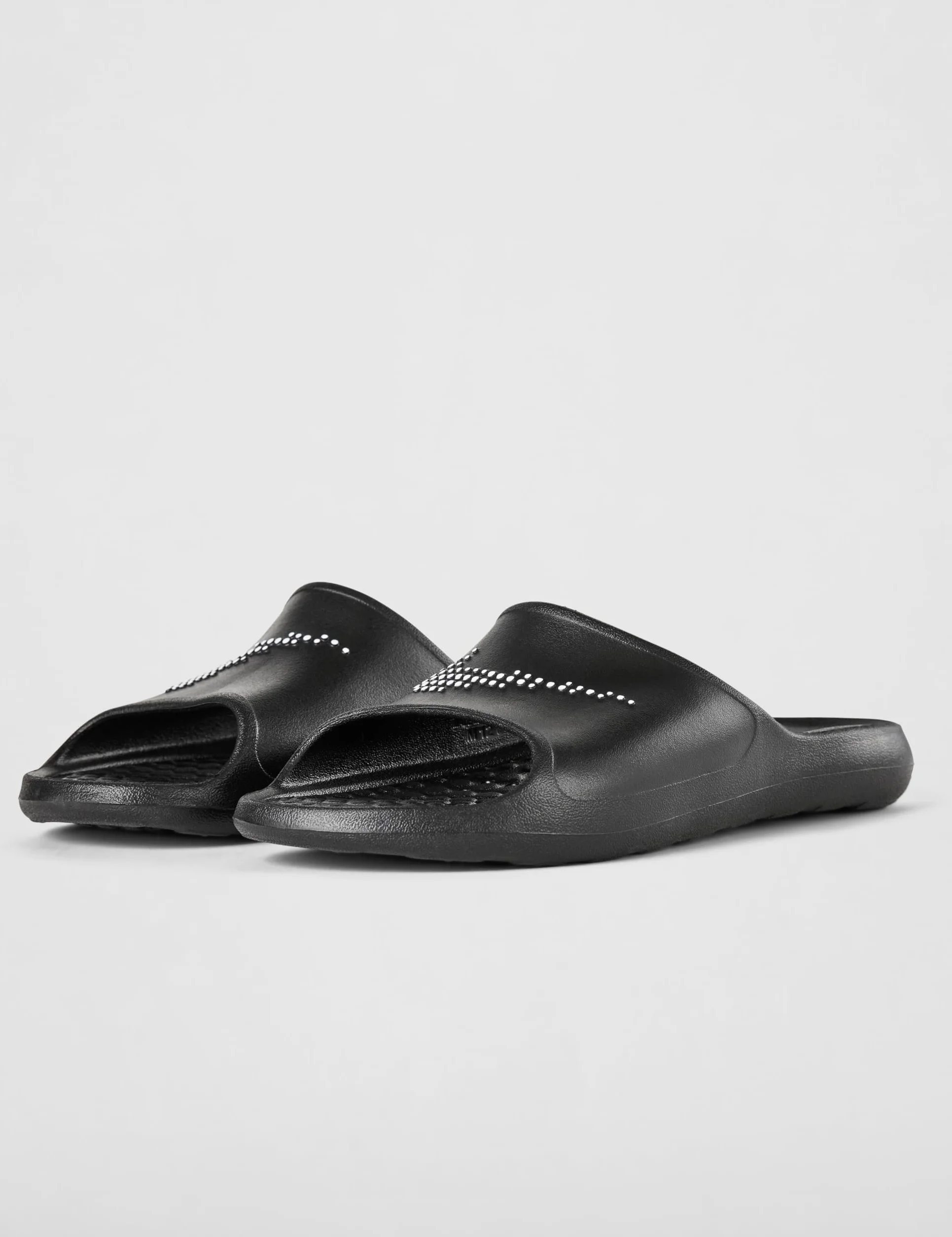 Nike W Victori One Shwer Slide Scarpe da ginnastica Donna