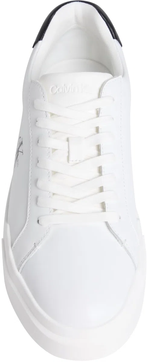 Calvin Klein Scarpe Uomo Art YM0YM01344