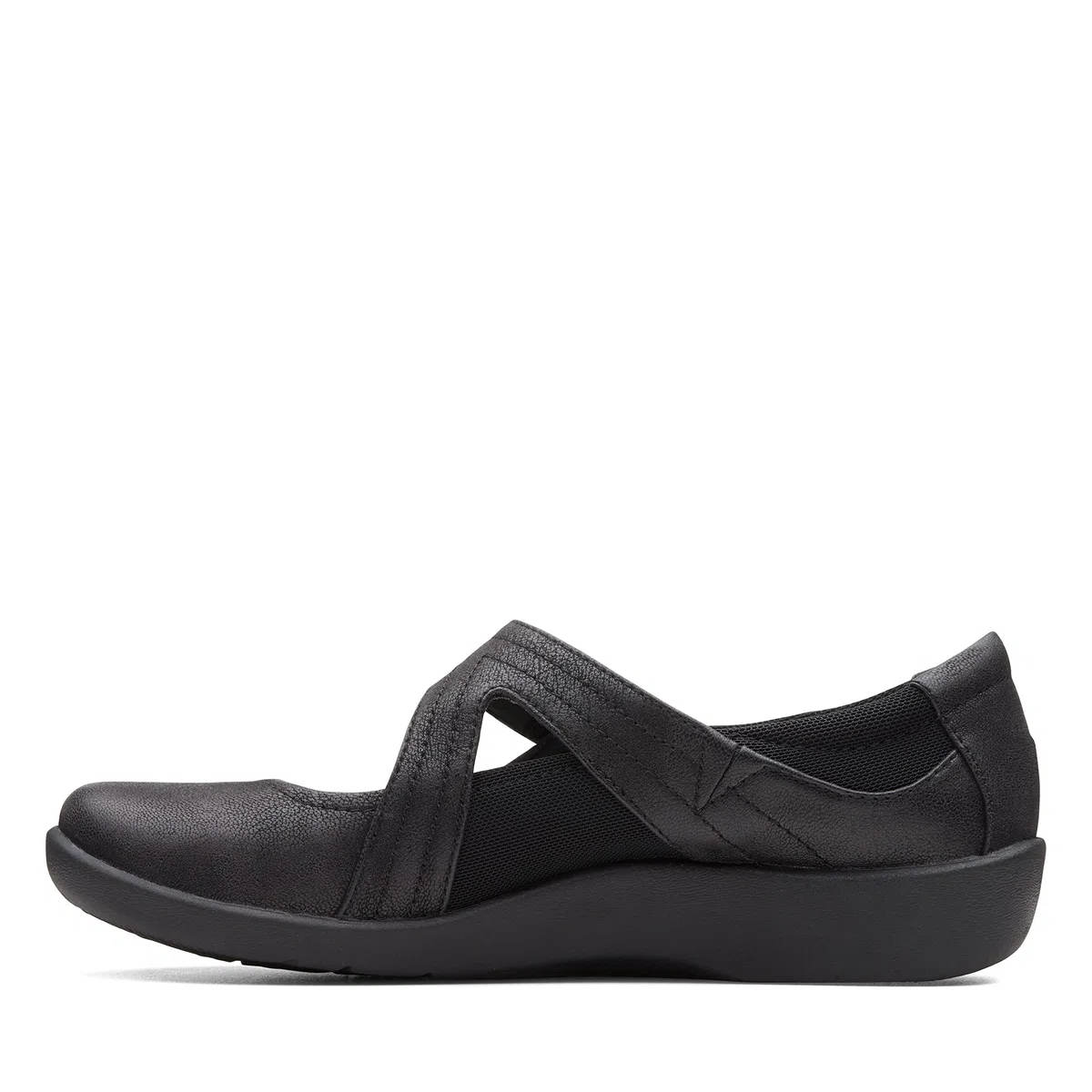 Clarks - Sillian Bella, Sillian Bella Donna
