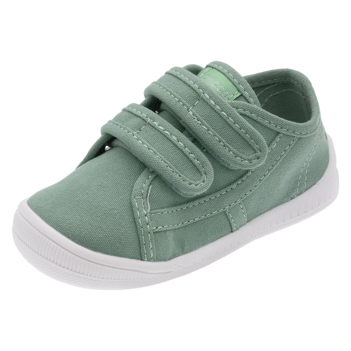 Chicco Sneaker Bambine Ragazze Chiusura Doppio Strappo