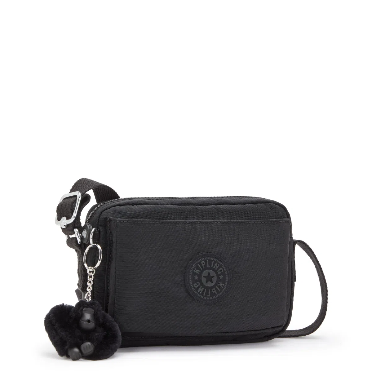 Kipling ABANU Borsa a tracolla piccola