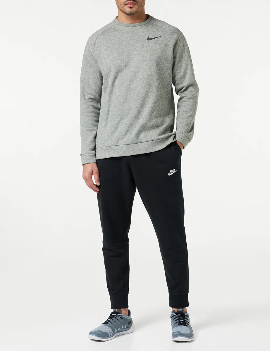 NIKE Men Sportswear Joggers