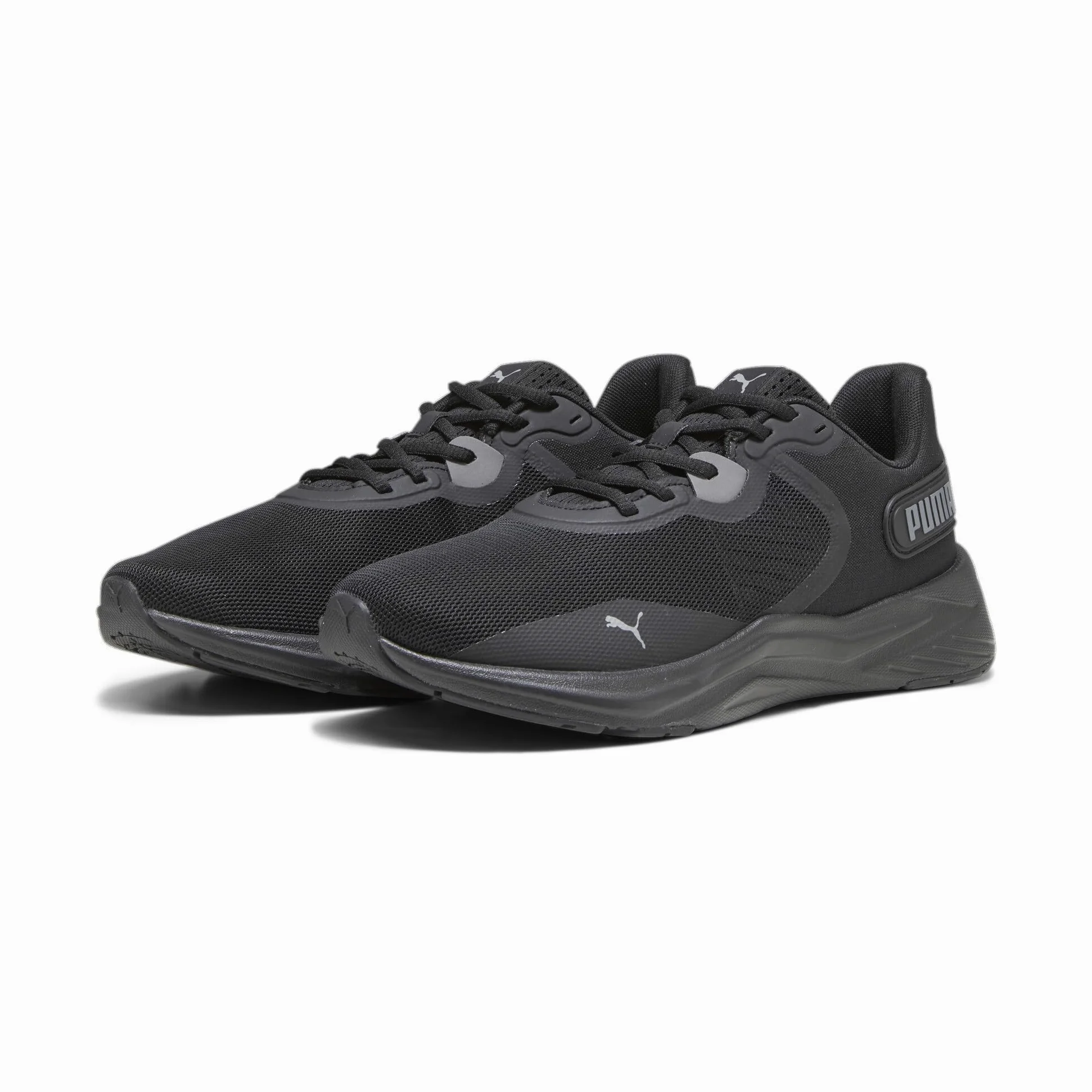 Puma - Disperse Xt, Stivali Bassi Uomo