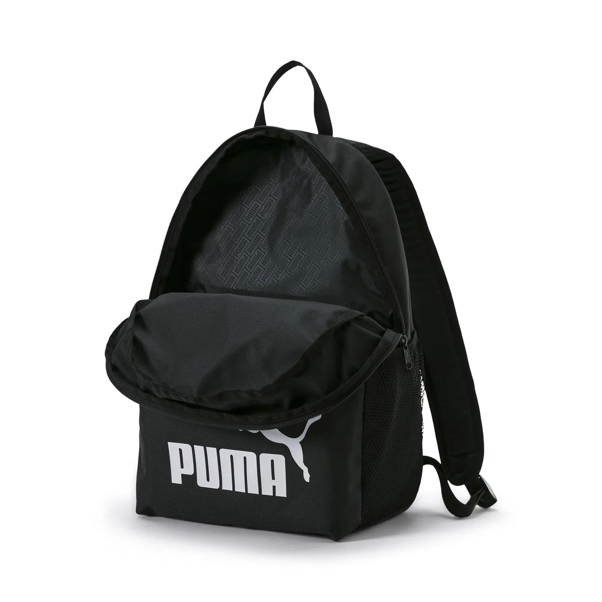 PUMA Zaino Phase