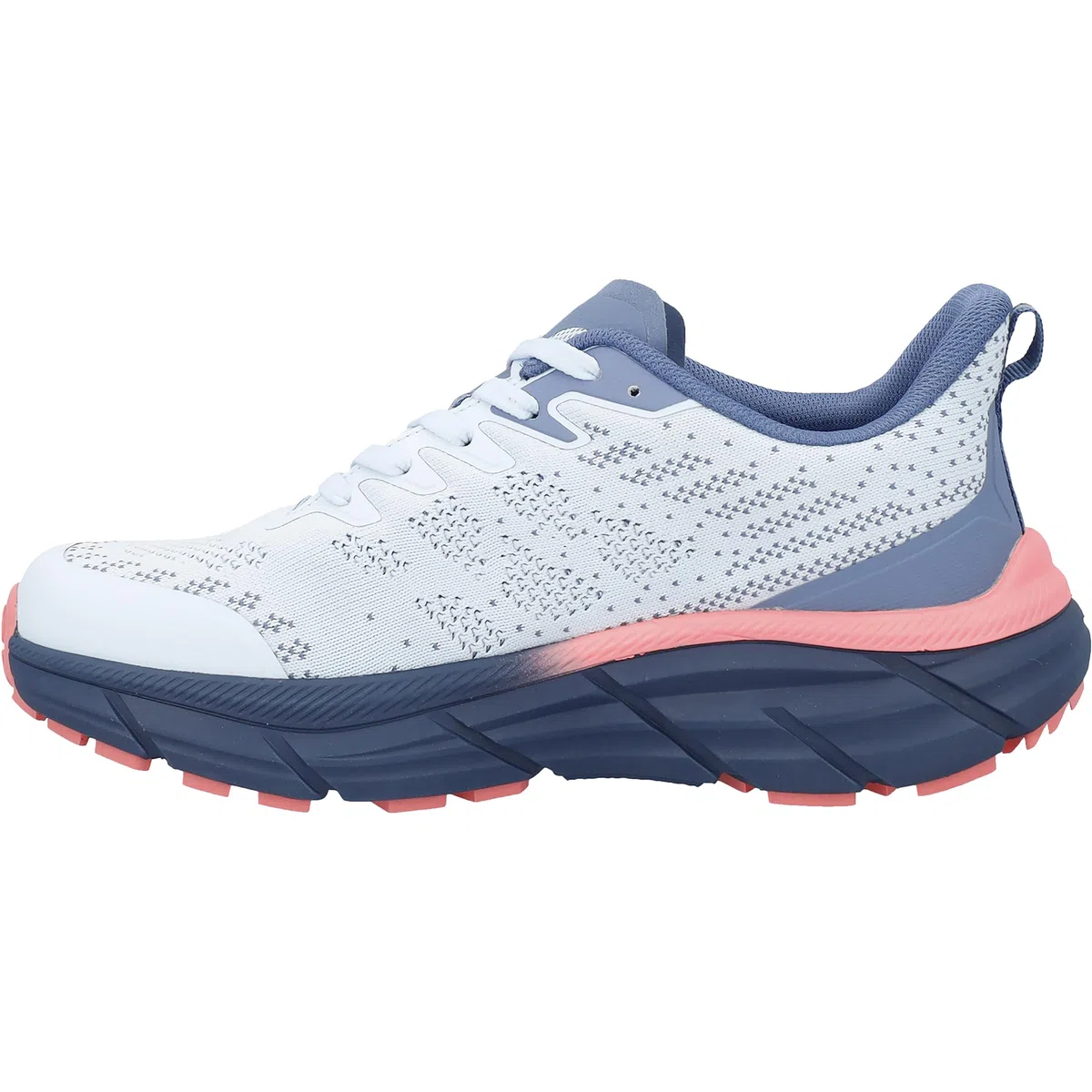 CMP - Rahmsy Wmn Multifunctional Shoes, Sky Blue-Coral, 39