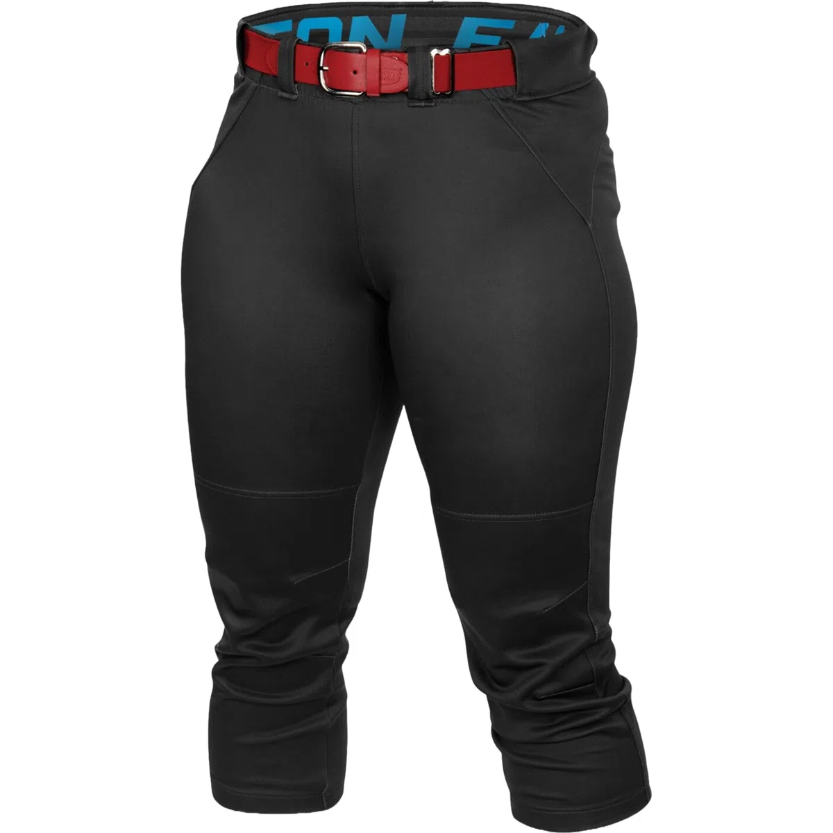 Easton - Pantaloni Gameday SB, Pantaloni Donna