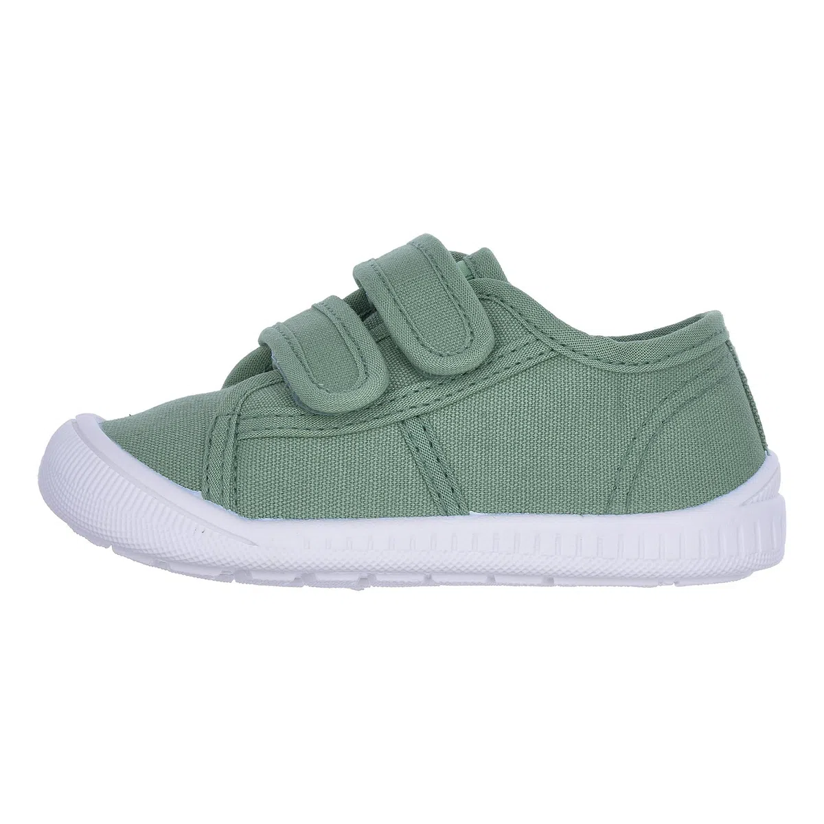 Chicco Sneaker Bambine Ragazze Chiusura Doppio Strappo
