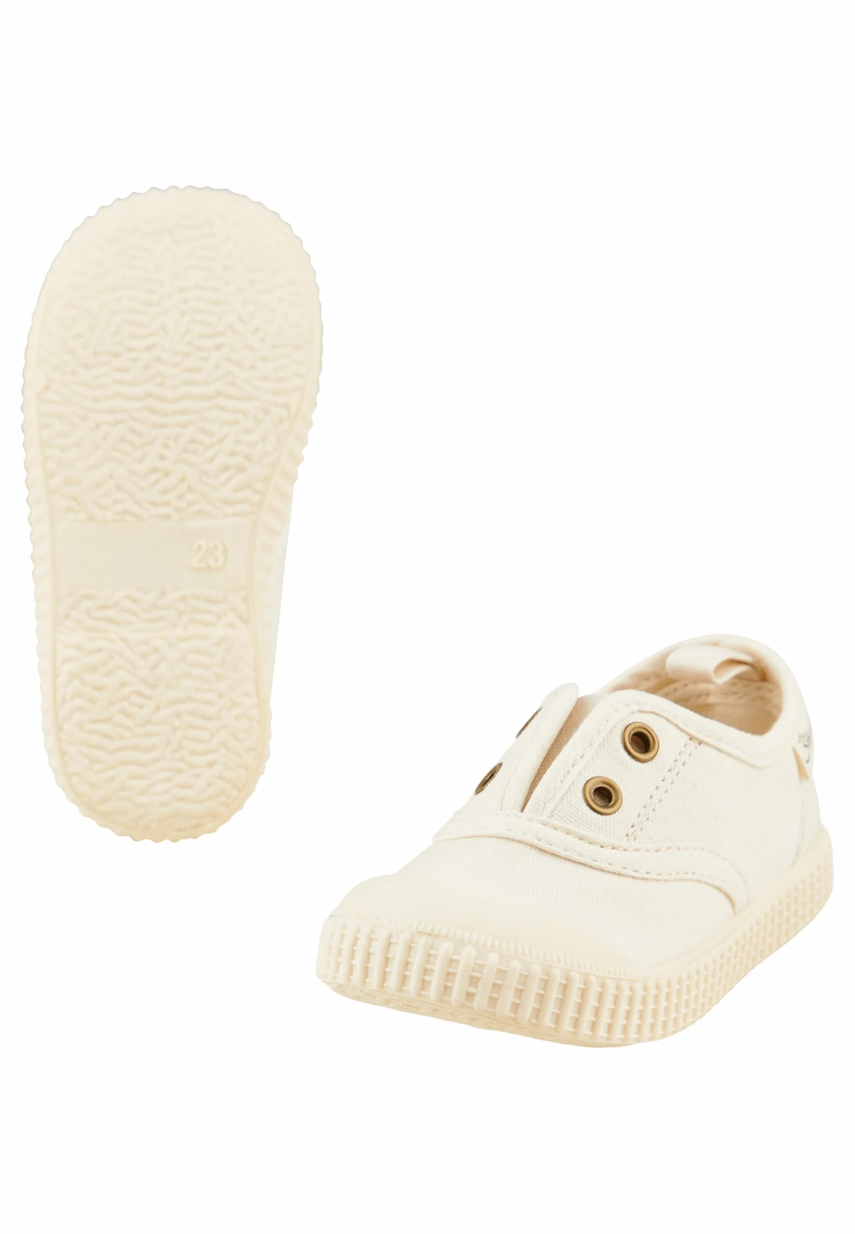Sterntaler Sneaker Uni Scarpe da ginnastica Unisex Bambini e Ragazzi