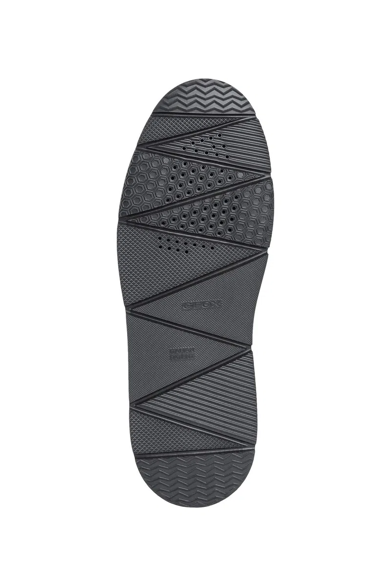 Geox D Arlara I ScarpeDonna