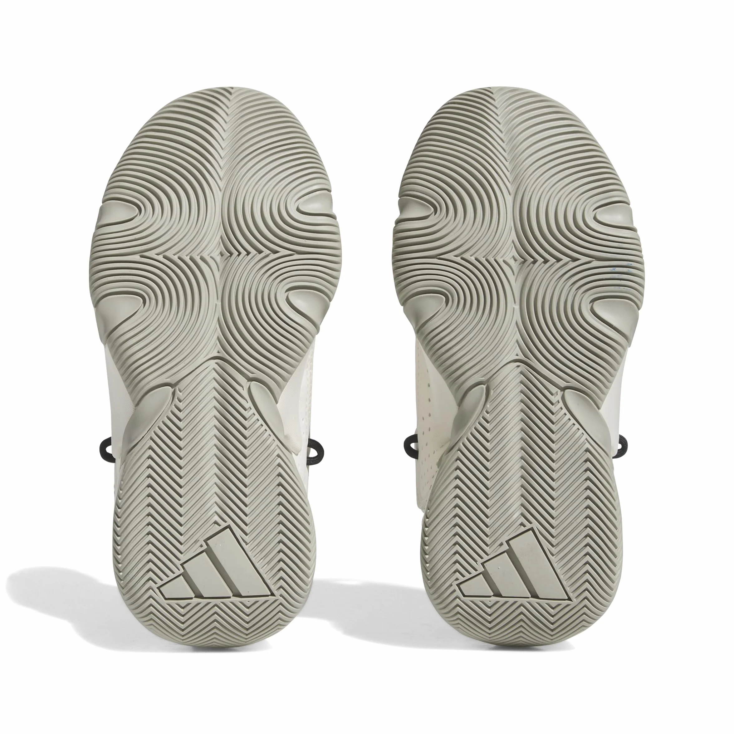 Adidas Trae Unlimited Shoes Scarpe da basketUnisex - Bambini e Ragazzi