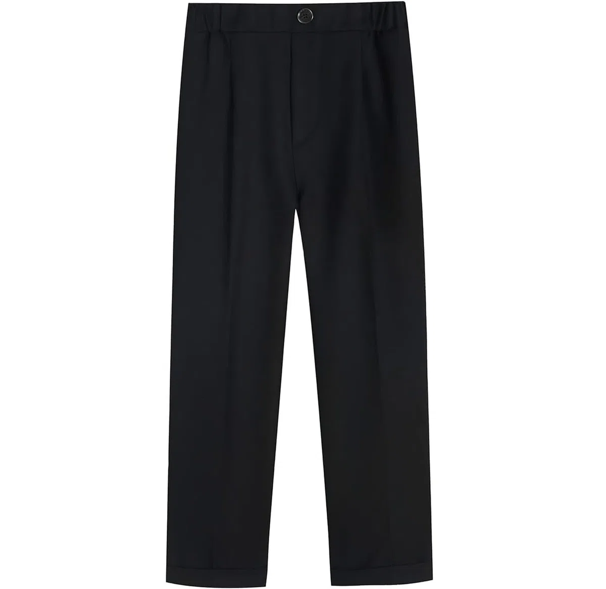 Completo da smoking per ragazzi, 3 pezzi, giacca in pile per bambini, formale, slim fit, in velluto, set per matrimoni, balli di fine anno