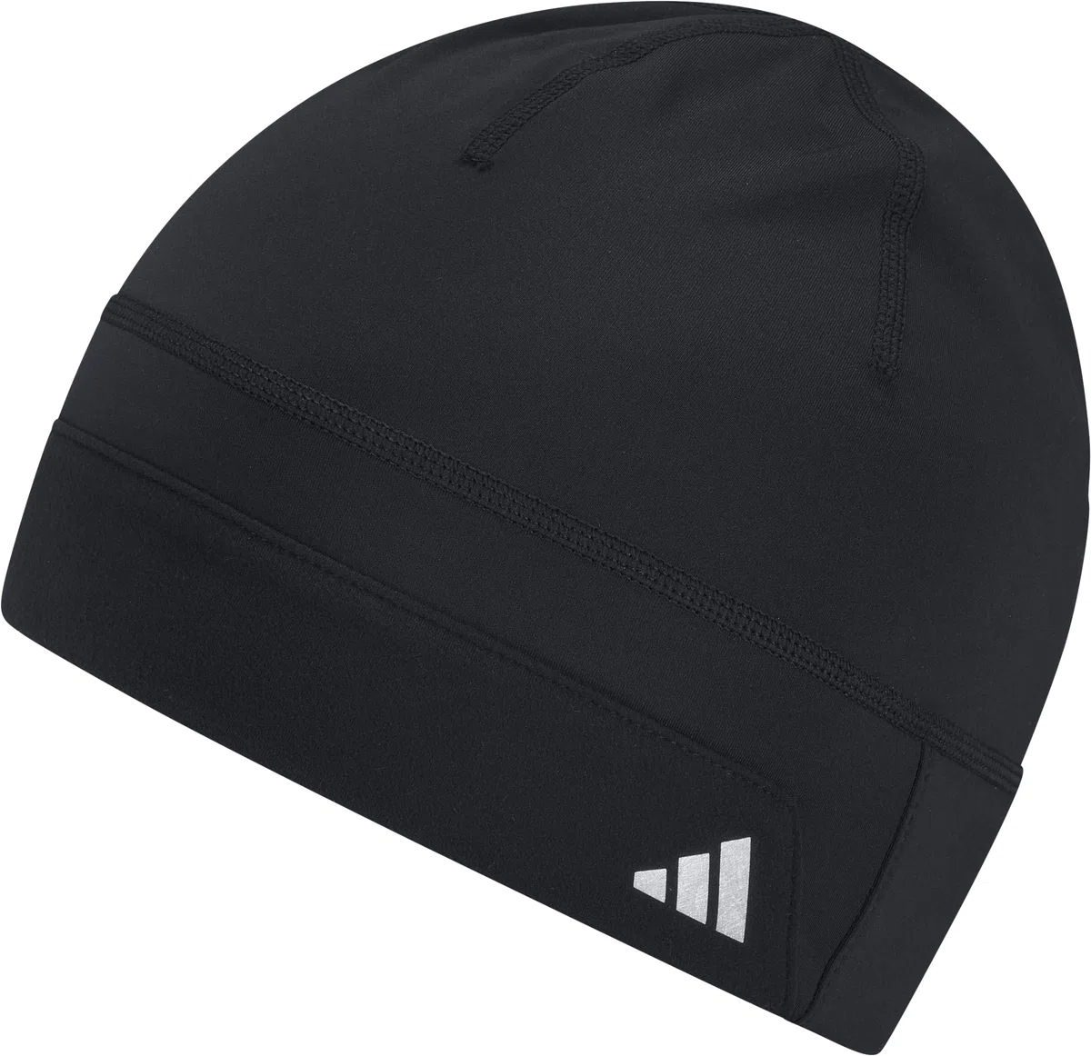 Adidas Climawarm Beanie Unisex