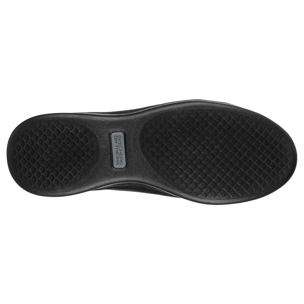 Skechers - On-The-Go Dreamy Nightout, Ballerine Donna
