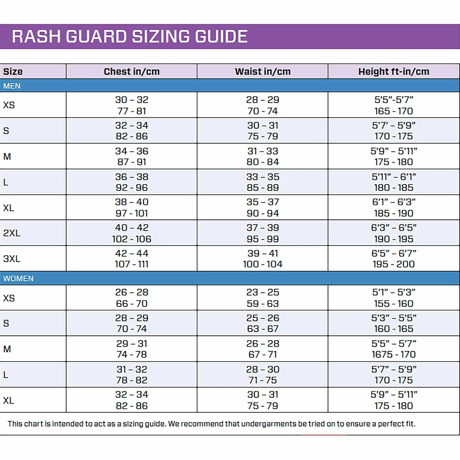 SCUBAPRO UPF 50 Rash Guard, Manica Lunga, Uomo Rash Guard Uomo