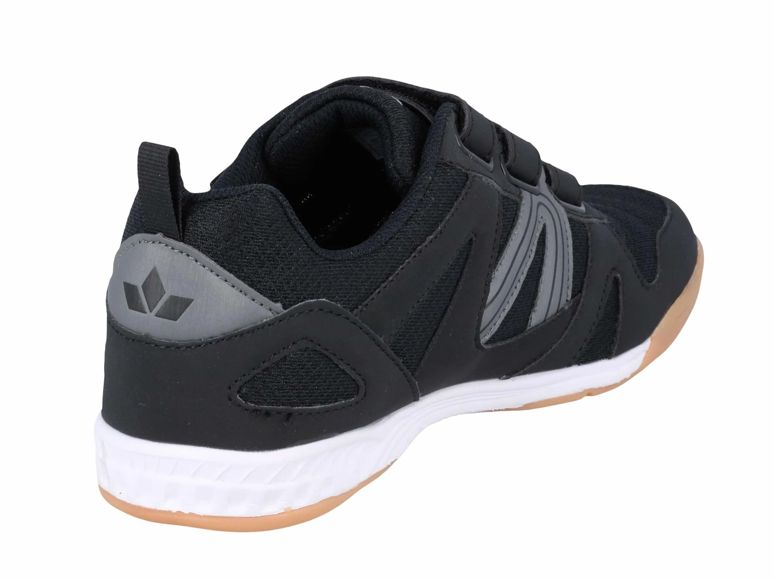 Lico Fit Indoor V Scarpe da Ginnastica Unisex Adulto