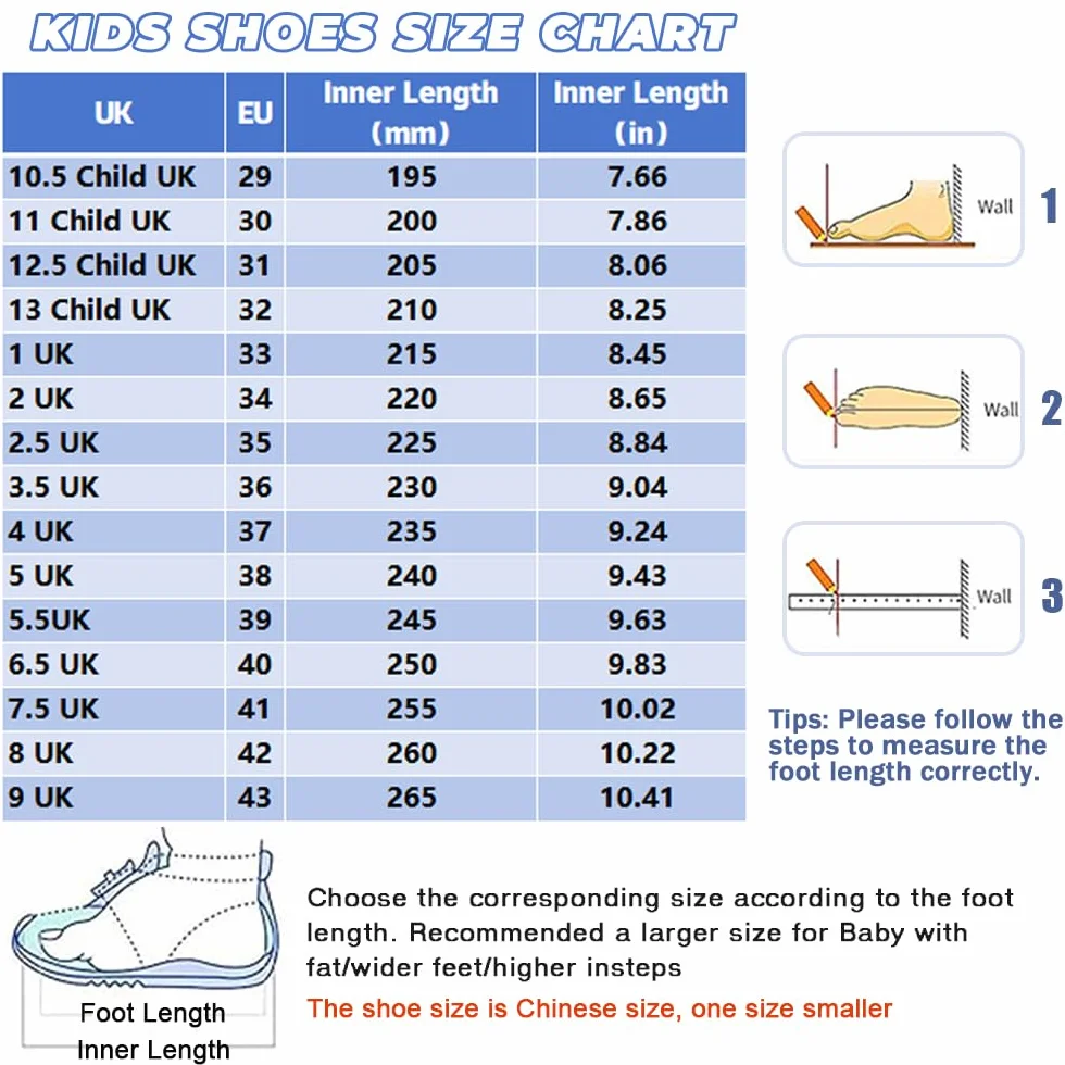 Hixingo Scarpe con Rotelle Bambino Bambina Sportive Skateboard Sneakers Rotelle a Scomparsa 31-42 EU