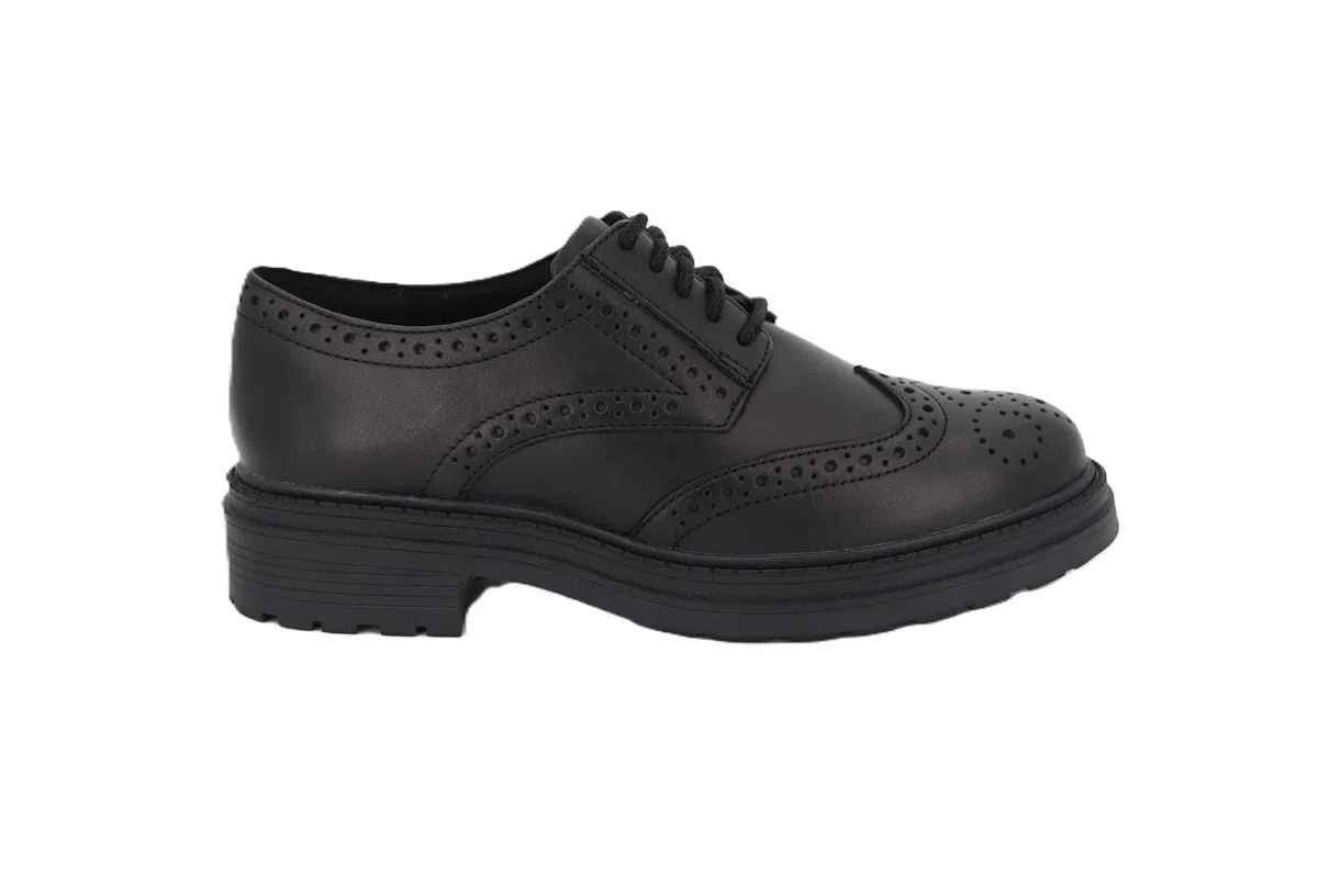 Clarks Orinoco3 Derby, Donna