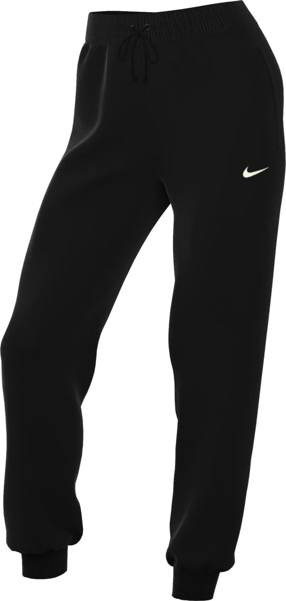 Nike - Phnx, Pantaloni da Tuta Donna