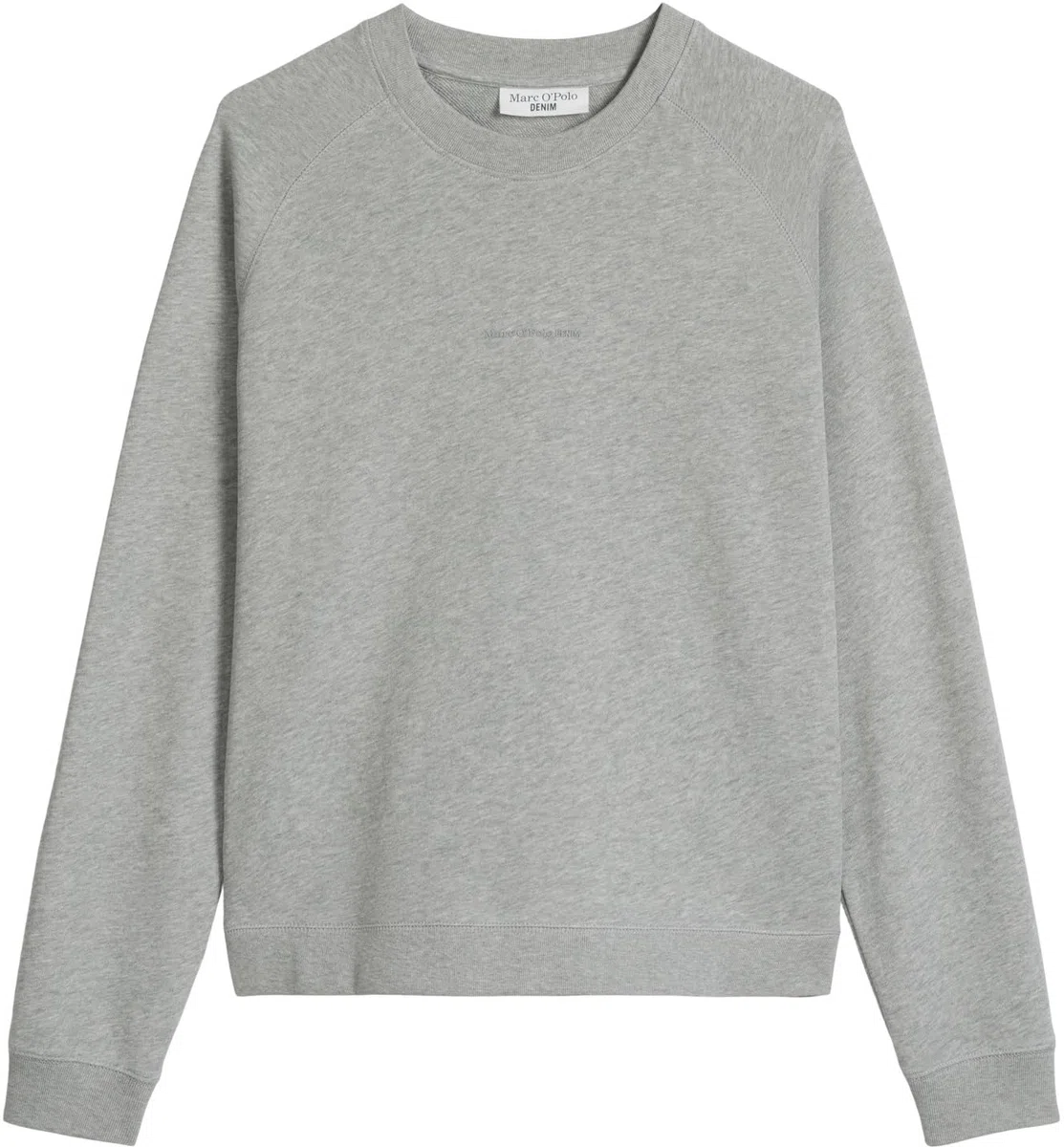 Marc O'Polo 5000007805 Maglia di Tuta Donna