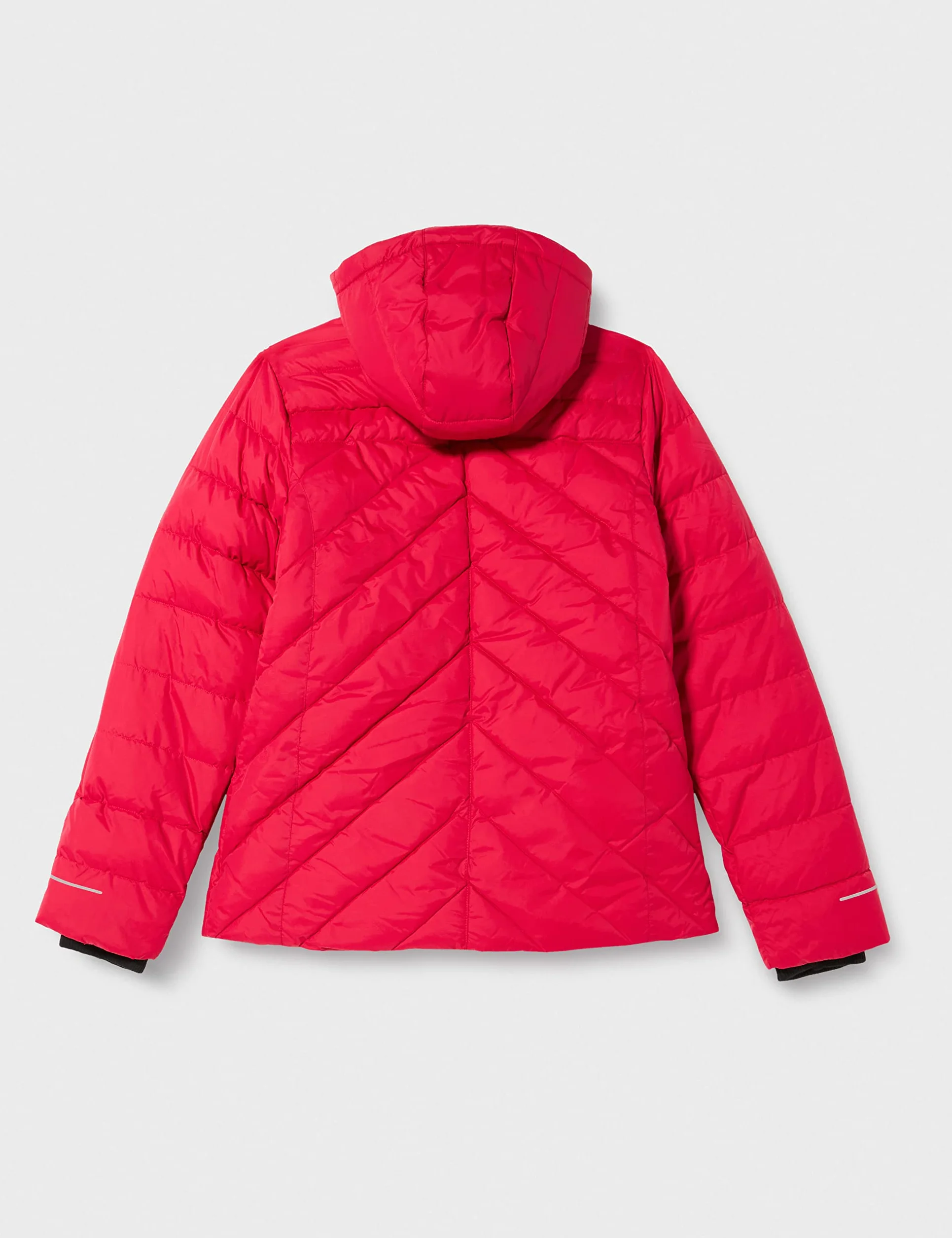 CMP 31l7965 Sweatshirt Bambine e Ragazze