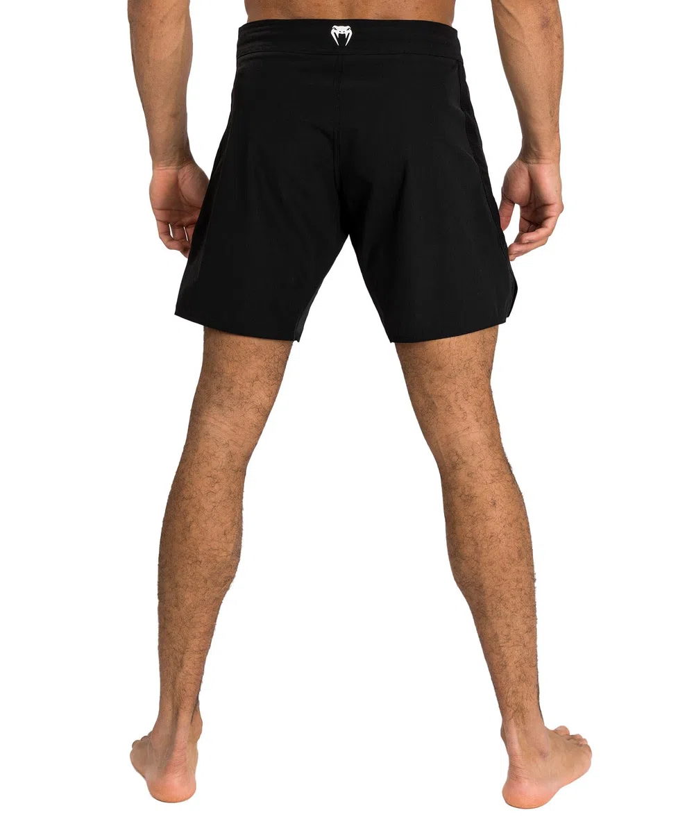 VENUM - Venum Contender Men's Fight Shorts, Pantaloncini Uomo