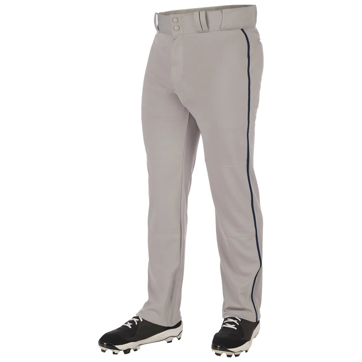 Champro Pantaloni Uomo
