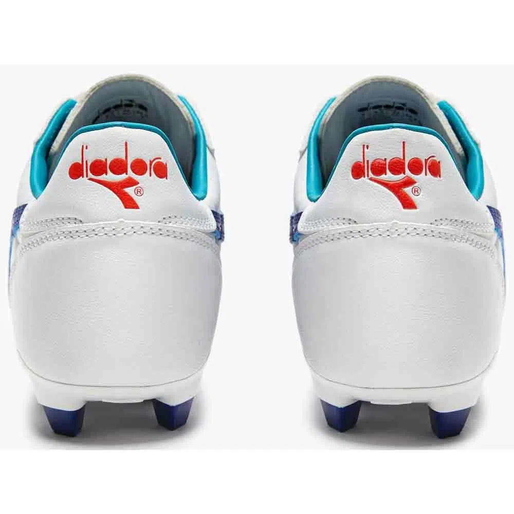 Diadora Brasil 2 R LPU Scarpe da calcioUomo