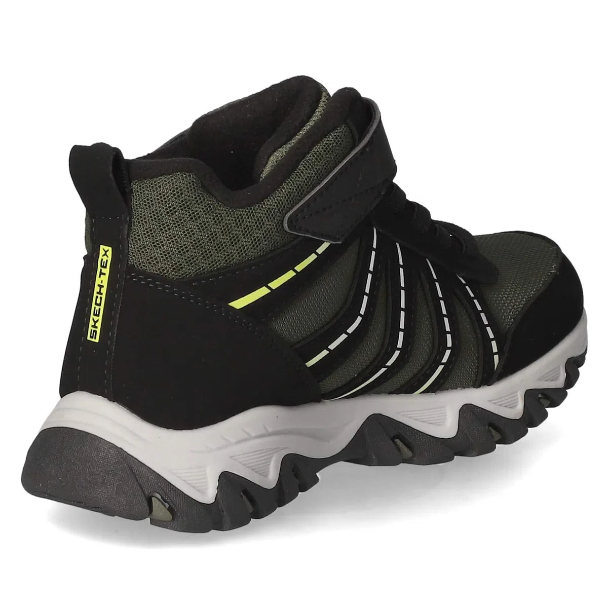 Skechers Rugged Ranger Scarpe sportiveBambini e Ragazzi