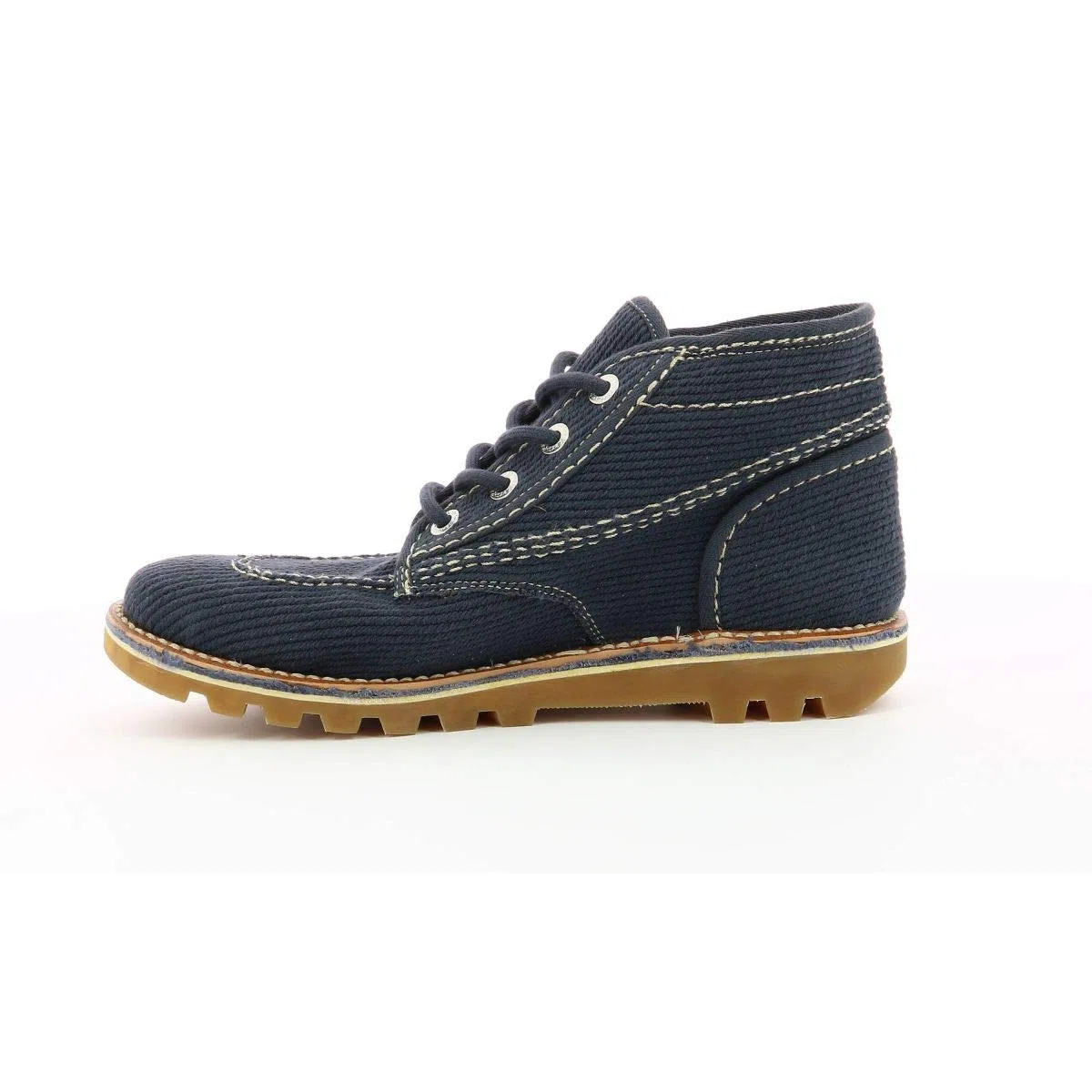 Kickers , Stivali Uomo