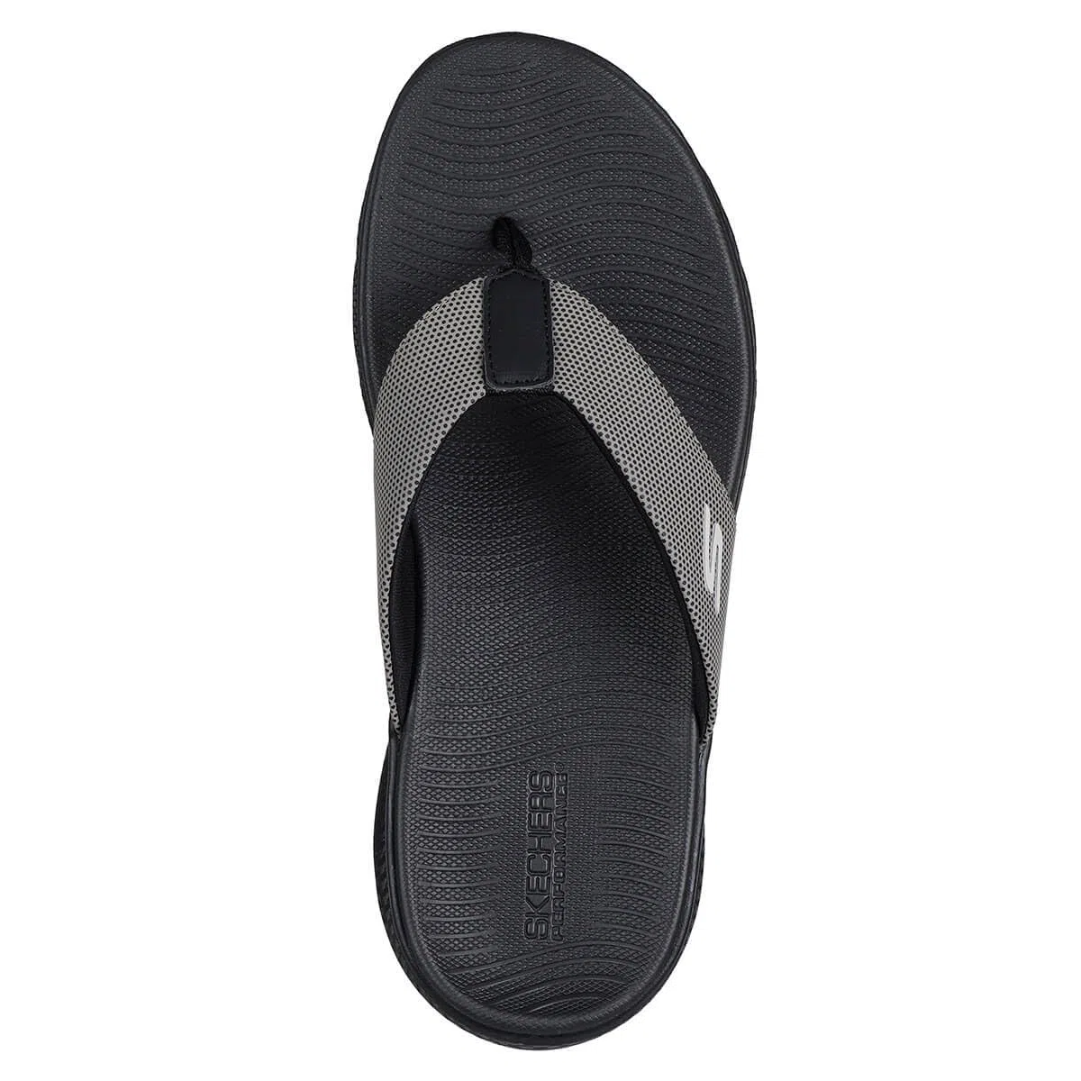 Skechers Go Consistent Sandal, Slides Uomo