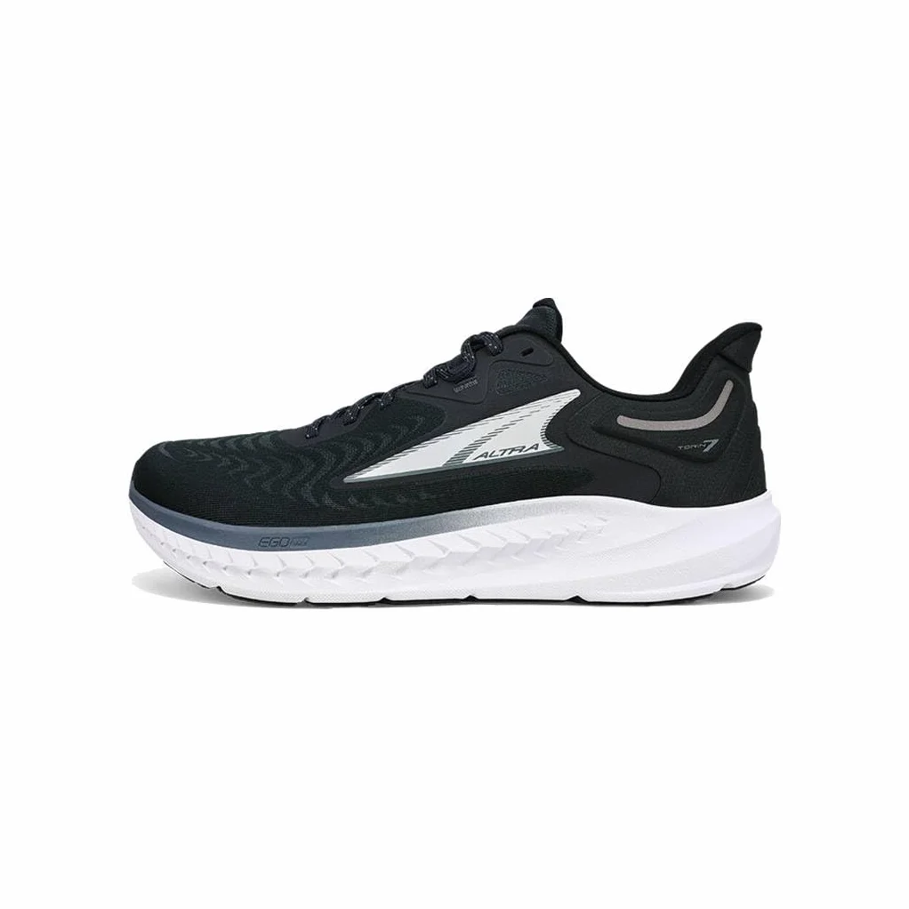 Altra Donna Torin 7 Scarpe da Corsa su Strada