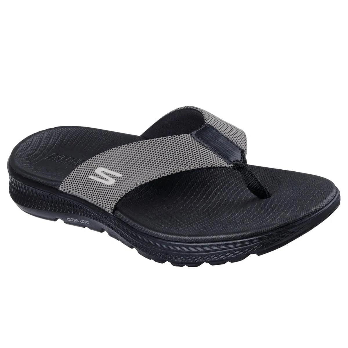 Skechers Go Consistent Sandal, Slides Uomo