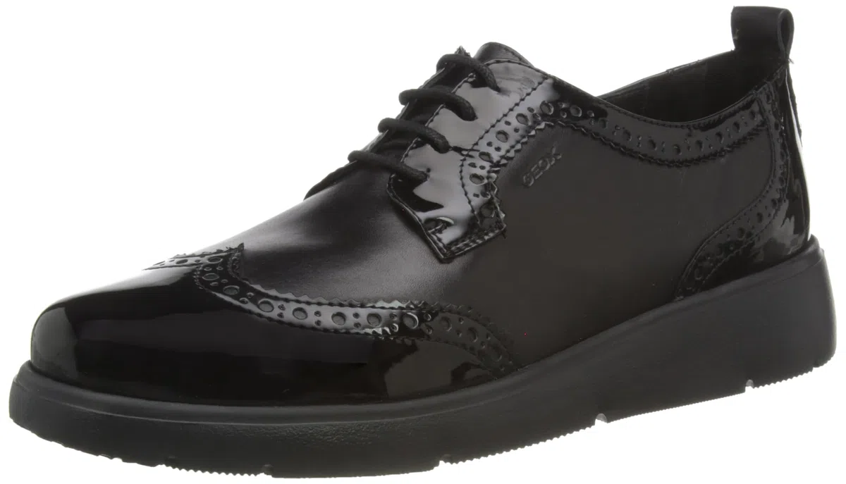 Geox D Arlara I ScarpeDonna