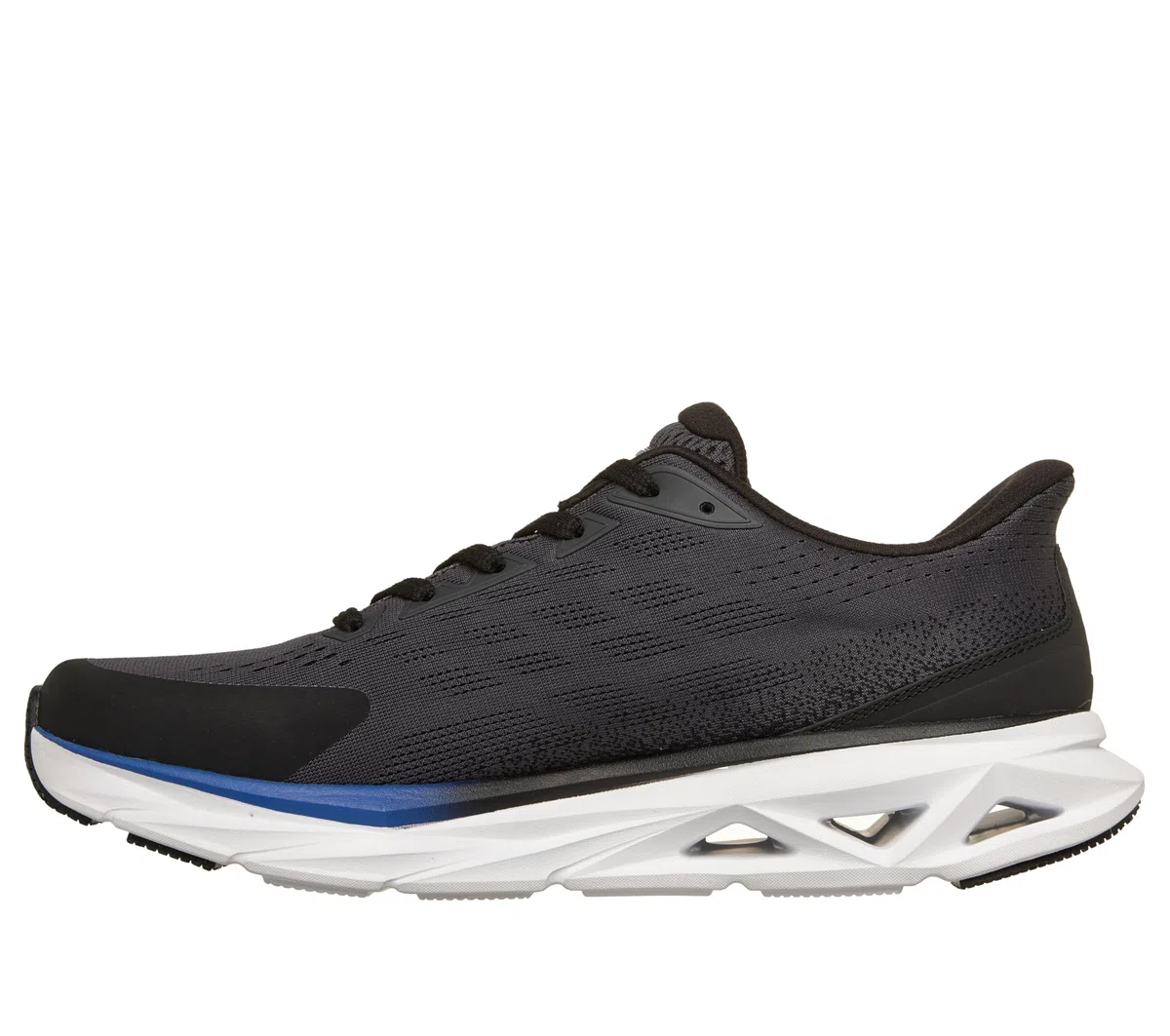 Skechers Glide Step Vortex Hands Free Slip-ins Scarpe da ginnasticaUomo