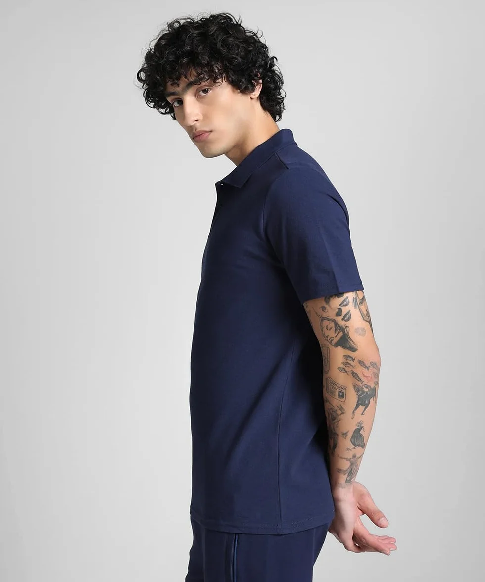 Puma Teamgoal Casuals Polo Unisex Adulto