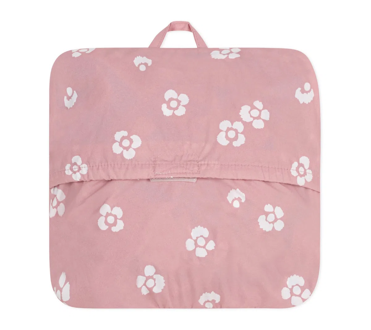 Petit Bateau Giacca A Vento Bambine e Ragazze