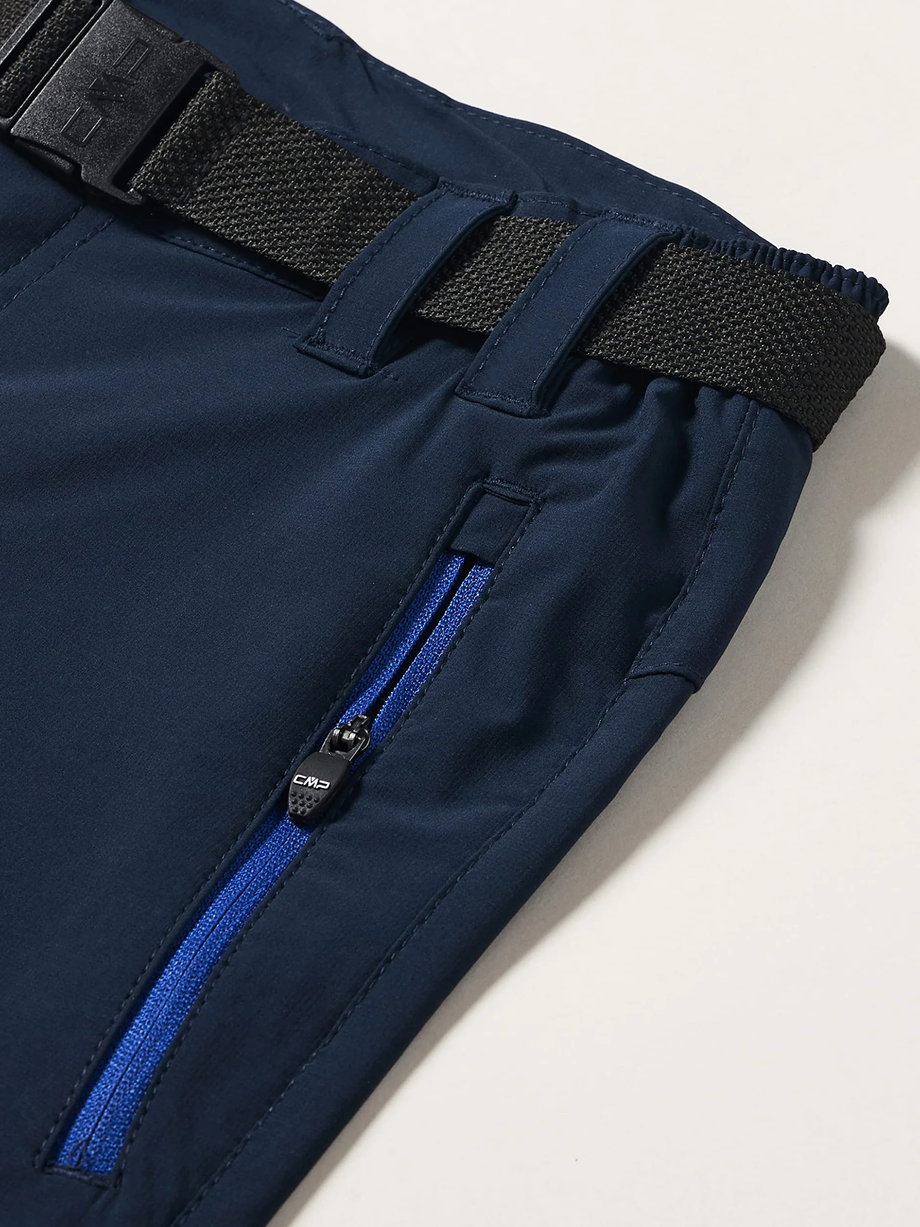 CMP Bermuda Shorts Bambini Ragazzi