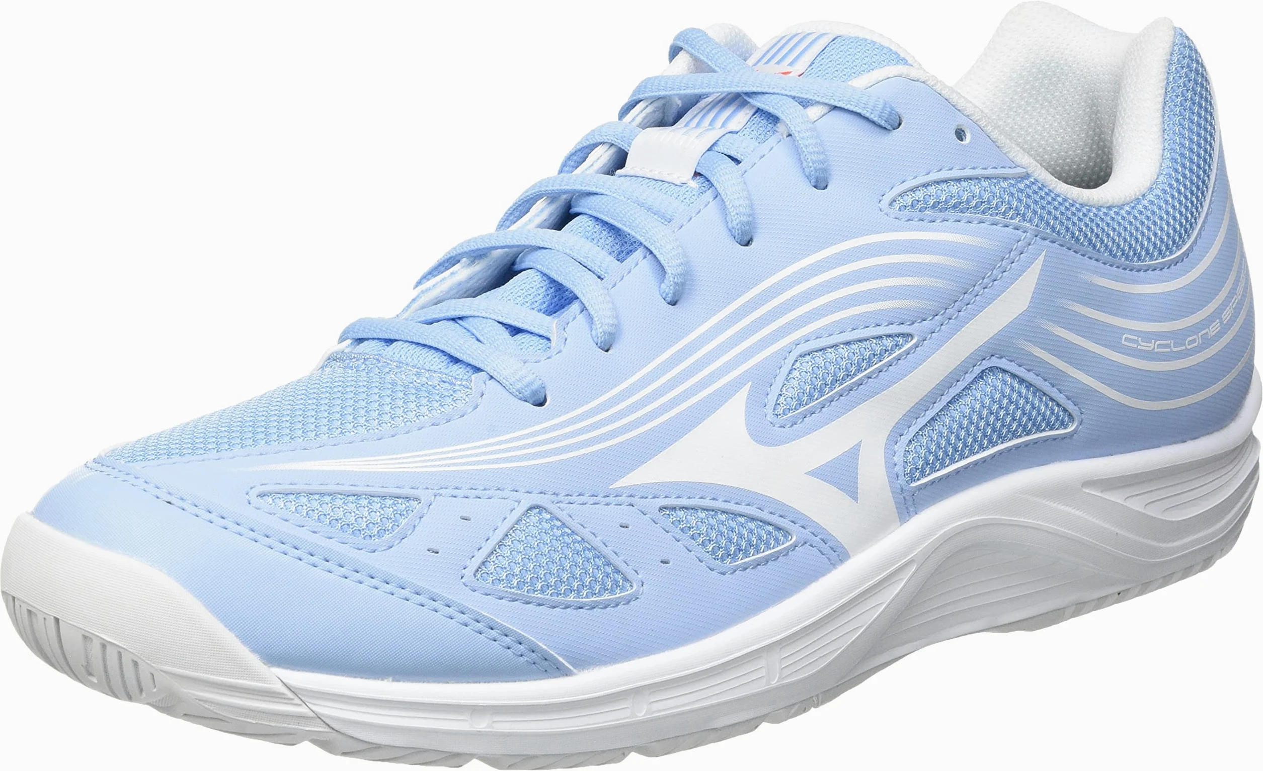 Mizuno Cyclone Speed 3 Scarpe da pallavoloDonna