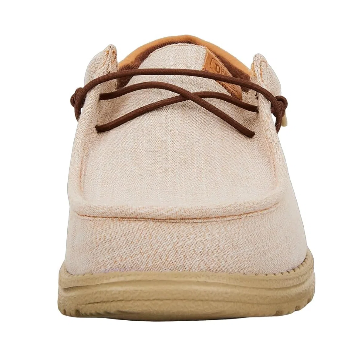 Hey Dude - Wally Funk Nylon Craft - Scarpe Uomo Slip-On - Mocassini