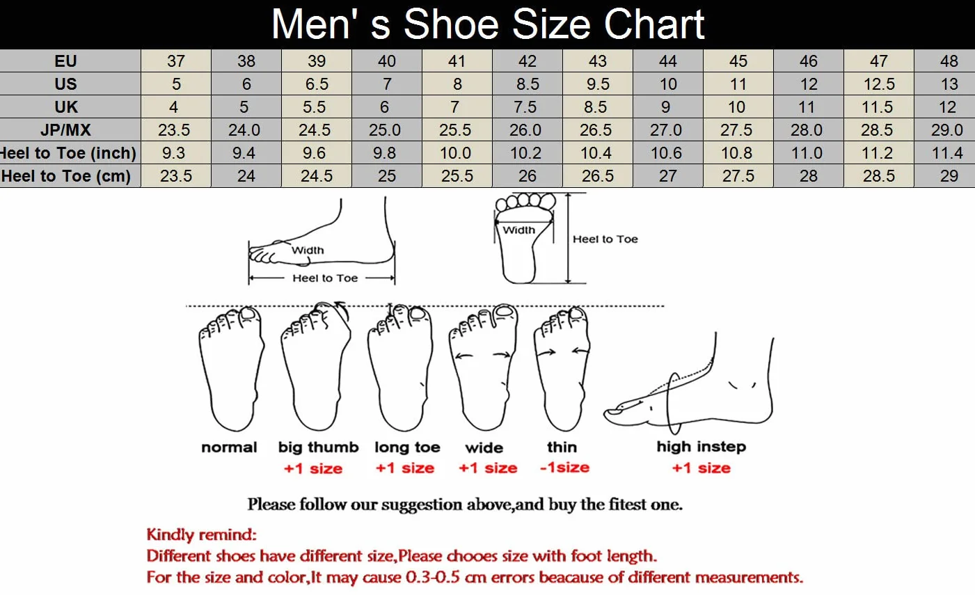 Scarpe Oxford Casual da Uomo, Scarpe Derby Formali da Lavoro