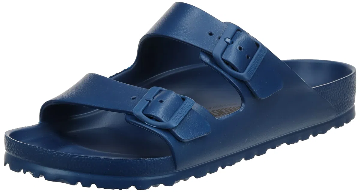 Birkenstock Arizona Eva Calzata Normale