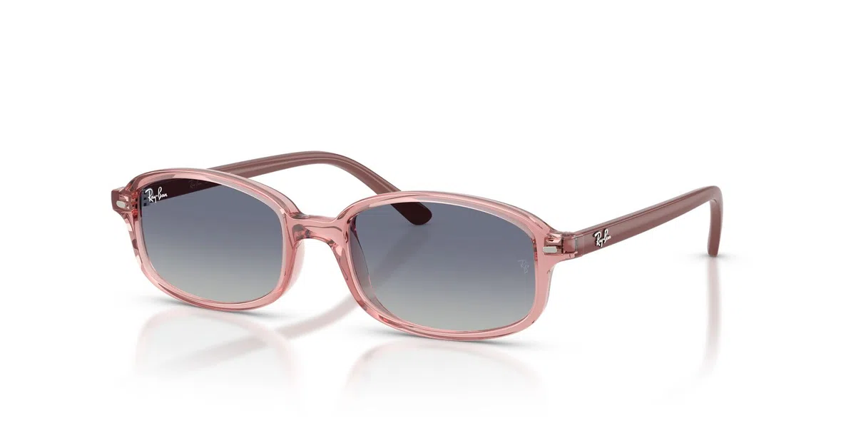 Ray-Ban Rj9132s, Occhiali per bambini