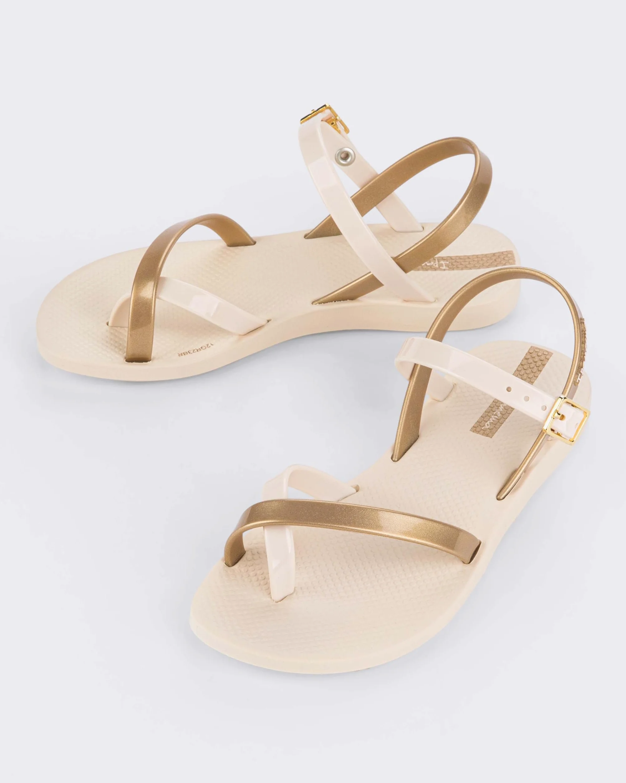 Ipanema Fashion Sand X Kids Sandali Bambine e ragazze