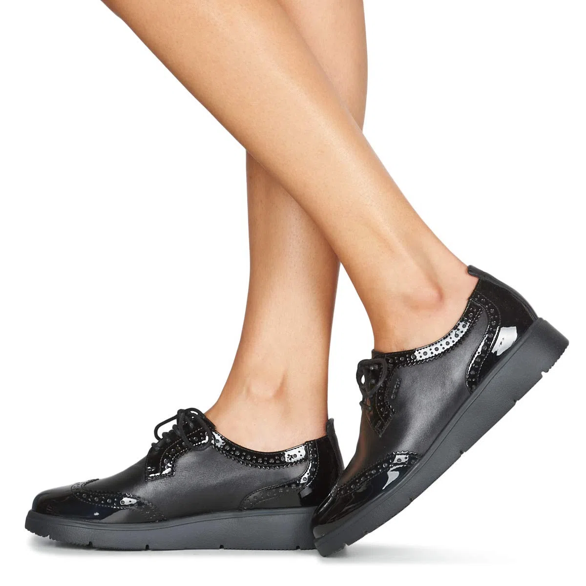 Geox D Arlara I ScarpeDonna