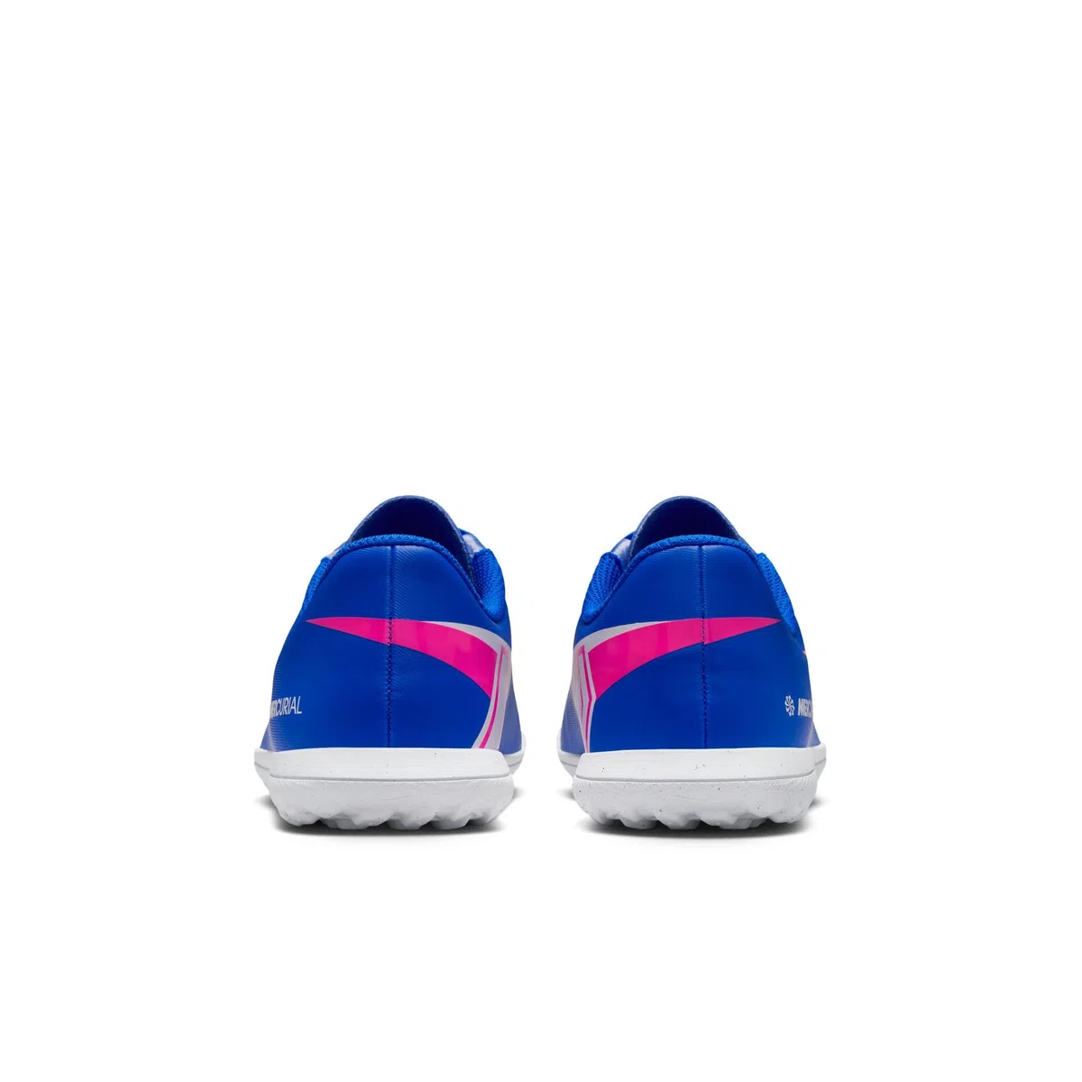 Nike Jr Vapor 16 Club Tf Scarpe da calcioUnisex - Bambini e Ragazzi