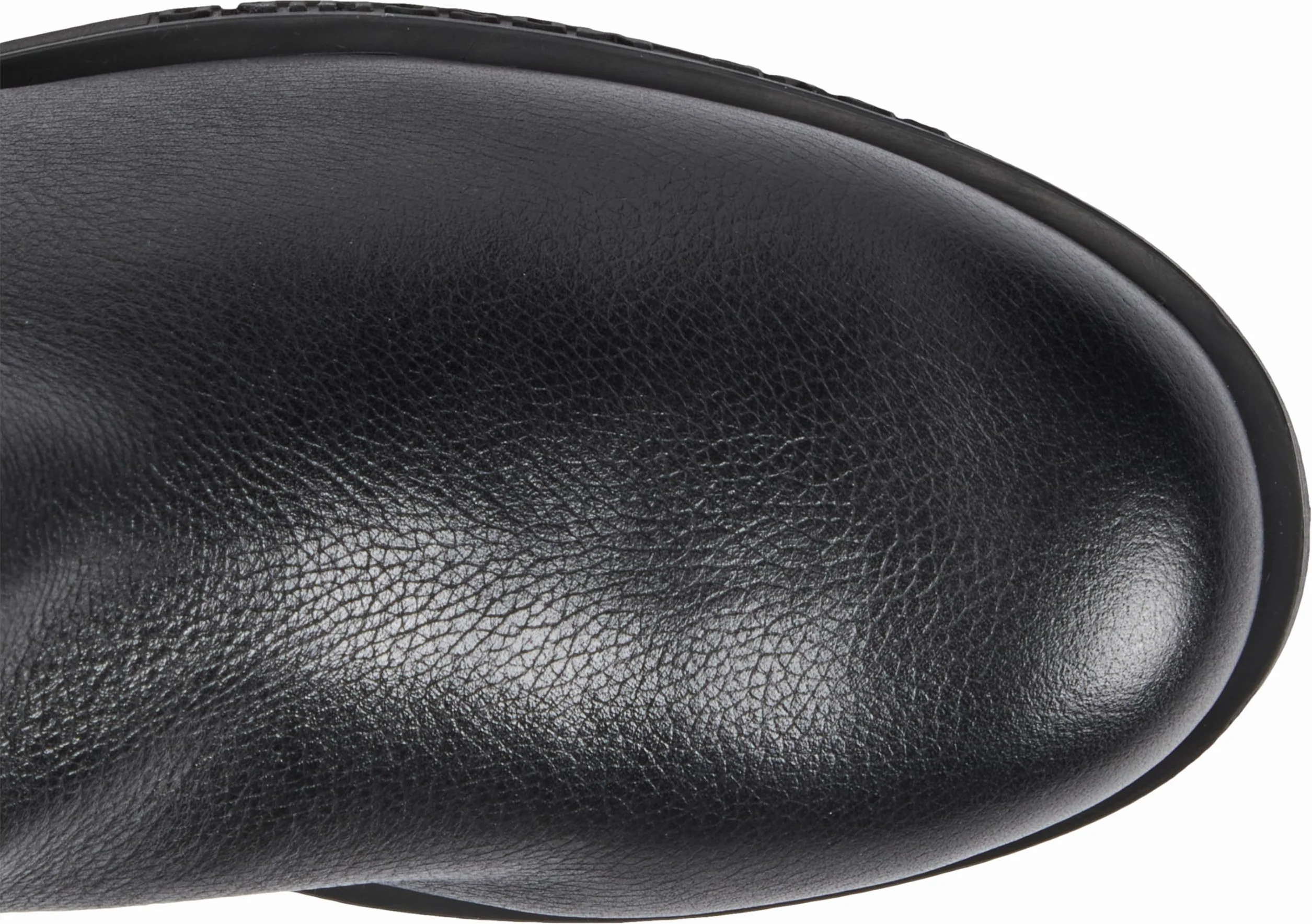 Love Moschino Ja24234g0nik0000, Stivaletto Donna