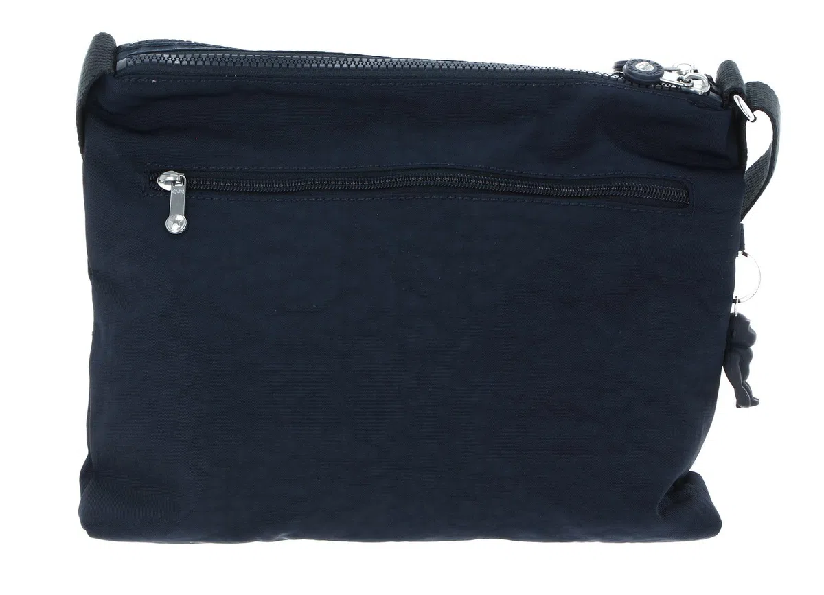 Kipling ALVAR Tracolla media
