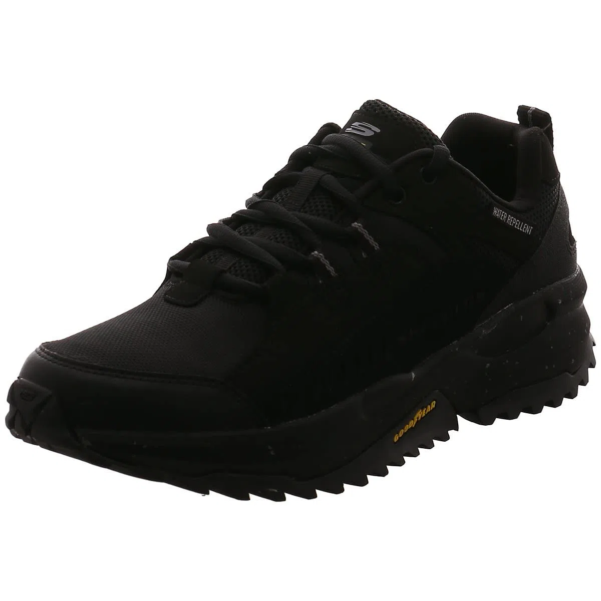 Skechers - Skechers Settore Strada Bionic Trail, Scarpe da Passeggio Uomo