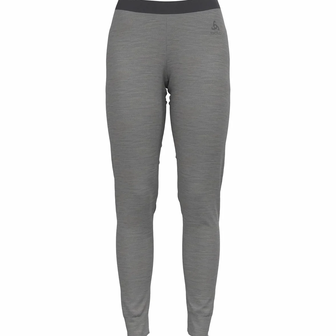 Odlo Donna Pantaloni Intimi Tecnici Merino 200